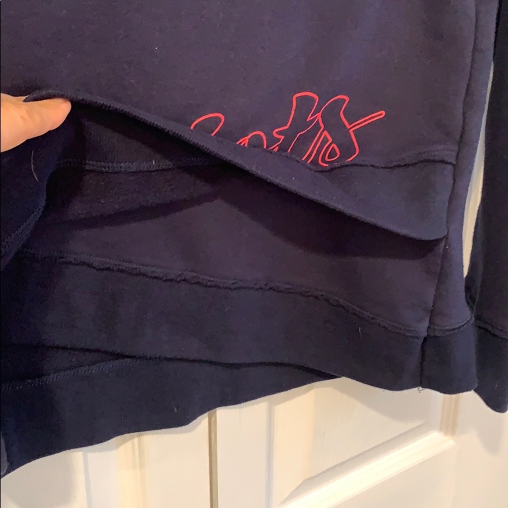 Sweatshirt - Picture 6 of 8